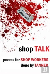 Shop Talk