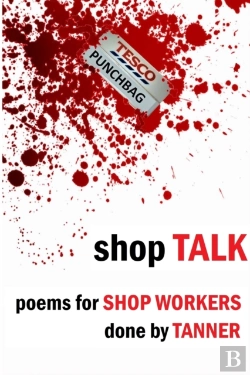 Bertrand.pt - Shop Talk