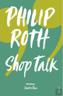 Bertrand.pt - Shop Talk