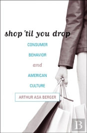 Shop 'Til You Drop