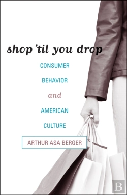 Bertrand.pt - Shop 'Til You Drop