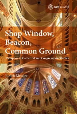 Bertrand.pt - Shop Window, Flagship, Common Ground