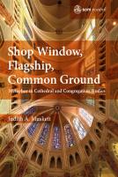 Shop Window, Flagship, Common Ground