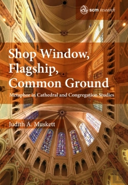 Bertrand.pt - Shop Window, Flagship, Common Ground