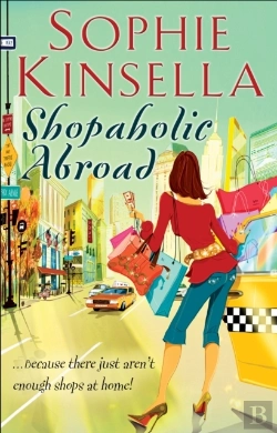 Bertrand.pt - Shopaholic Abroad
