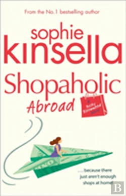 Bertrand.pt - Shopaholic Abroad