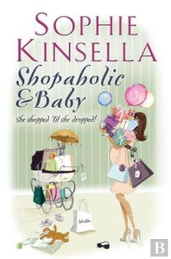 Bertrand.pt - Shopaholic Baby