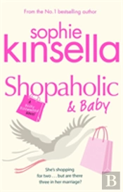 Shopaholic & Baby
