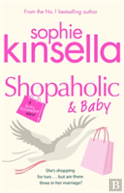 Bertrand.pt - Shopaholic & Baby