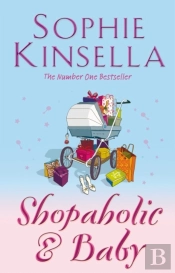 Shopaholic & Baby