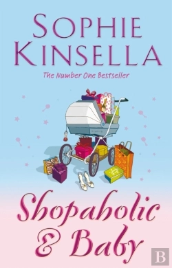Bertrand.pt - Shopaholic & Baby