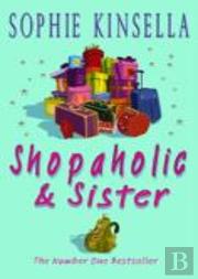 Shopaholic & Sister
