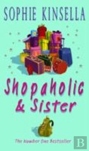 Shopaholic & Sister
