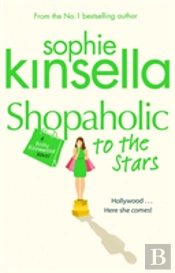 Shopaholic To The Stars