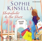Shopaholic To The Stars