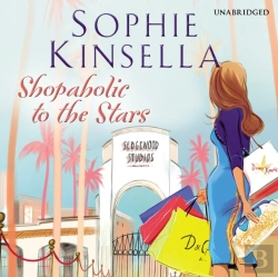 Bertrand.pt - Shopaholic To The Stars