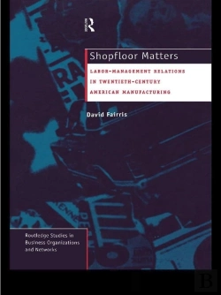 Bertrand.pt - Shopfloor Matters