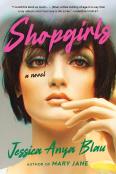 Shopgirls