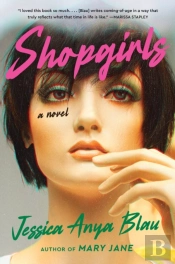 Shopgirls