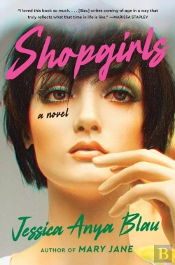 Bertrand.pt - Shopgirls
