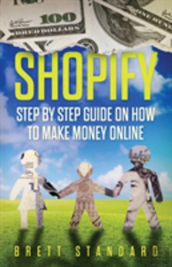 Bertrand.pt - Shopify