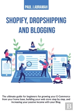 Bertrand.pt - Shopify, Dropshipping And Blogging