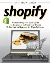 Shopify