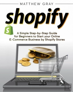 Bertrand.pt - Shopify
