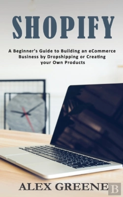Bertrand.pt - Shopify