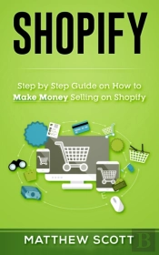 Shopify