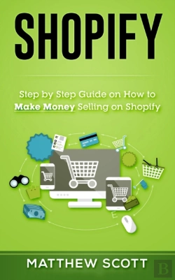 Bertrand.pt - Shopify