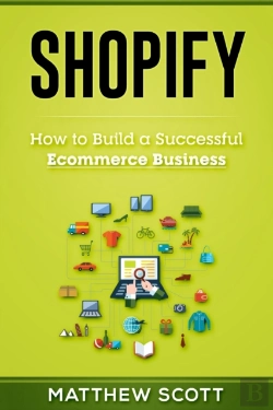 Bertrand.pt - Shopify
