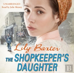 Bertrand.pt - Shopkeeper'S Daughter