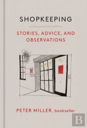 Shopkeeping