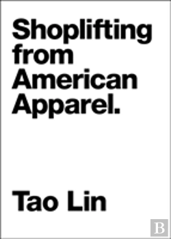 Bertrand.pt - Shoplifting From American Apparel