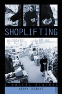 Bertrand.pt - Shoplifting