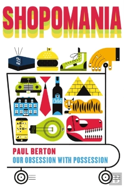 Bertrand.pt - Shopomania
