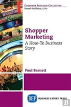 Bertrand.pt - Shopper Marketing
