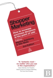 Shopper Marketing