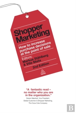 Bertrand.pt - Shopper Marketing