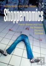 Shoppernomics