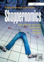 Shoppernomics