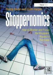 Shoppernomics