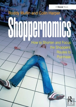 Bertrand.pt - Shoppernomics