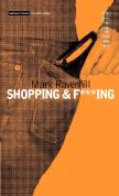 Shopping And F***Ing