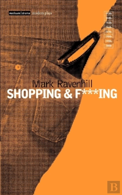 Bertrand.pt - Shopping And F***Ing