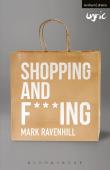 Shopping And F***Ing