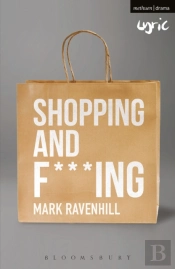 Shopping And F***Ing