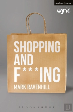 Bertrand.pt - Shopping And F***Ing