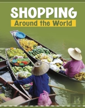 Shopping Around The World